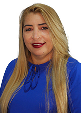 Foto de FRANCISCA IRANILDE DE FREITAS