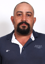 Foto de MINEIR BENTO DE OLIVEIRA JUNIOR