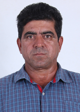 Foto de ADAO RODRIGUES AMARINHO