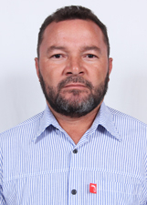 Foto de RONIVALDO LIMA DE MENEZES
