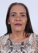 Foto de EVANILDES RIBEIRO DE OLIVEIRA