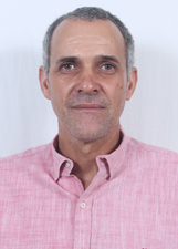 Foto de LEONIDES DOS REIS FERREIRA
