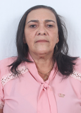 Foto de MARIA HELENA DOS SANTOS DE SOUSA