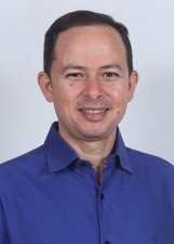 Foto de VALBETANIO BARBOSA MILHOMEM