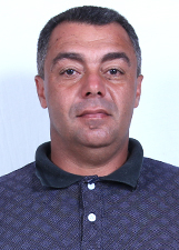 Foto de JOSE CARLOS CARVALHO DE OLIVEIRA