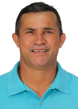 Foto de ELIAS ARAUJO BRITO