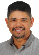 Foto de FRANCISCO DAS CHAGAS ALMEIDA DA SILVA
