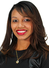 Foto de JESSICA REIS DOS SANTOS