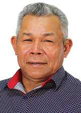 Foto de JOSE DE RIBAMAR ALVES DE SOUSA