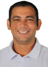 Foto de JULIO CEZAR DA SILVA OLIVEIRA