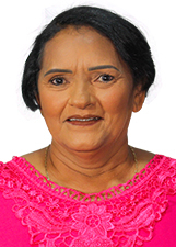 Foto de MARIA RAIMUNDA MIRANDA COSTA RODRIGUES