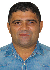 Foto de ANTONIO LEITE DA SILVA