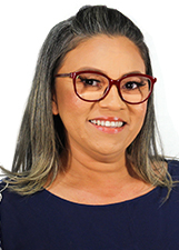 Foto de NEUZINHA ALVES FERREIRA