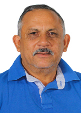 Foto de SEBASTIAO GOMES DA SILVA