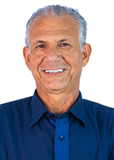 Foto de CARLOS PEREIRA DA SILVA