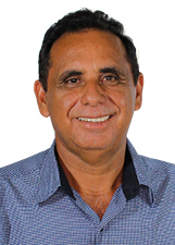 Foto de OSVALDO JOSÉ MATOS