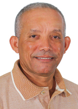 Foto de VALDINAR DE SOUSA RODRIGUES