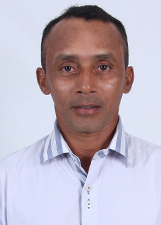 Foto de ELIEL CAVALCANTE SILVA