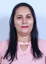 Foto de IVONÁRIA SOARES DE SOUSA
