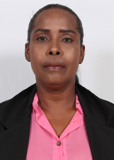 Foto de NAIUZA FERRAZ DOS SANTOS