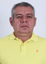 Foto de REGIVALDO ALVES DA COSTA