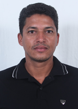 Foto de WELDER CAMARGO DE OLIVEIRA