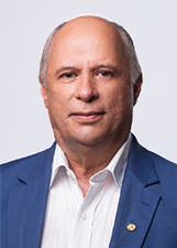 Foto de Francisco Ferreira Freitas Neto