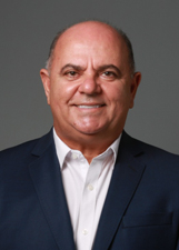 Foto de CLAUDIONOR MOREIRA DA COSTA