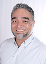 Foto de ADRIANO FARIAS D OLIVEIRA