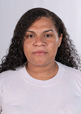 Foto de DAIANE DA SILVA PINHEIRO