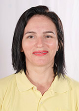 Foto de ARIZANGELA DE FATIMA MOISES MENDONÇA