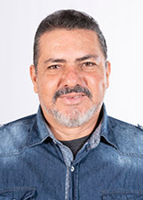 Foto de BENEDITO MARIO SOARES ROSA