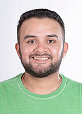 Foto de ADAN CARLOS NASCIMENTO COSTA