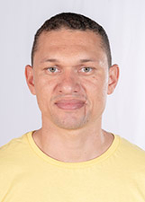 Foto de EDIEVERSON DO CARMO BORGES DE CASTRO