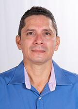 Foto de ERISTON ANTONIO NASCIMENTO REIS