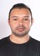 Foto de JOSÉ RAFAEL DE SOUSA AIRES