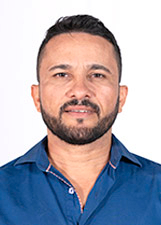 Foto de RODRIGO DOS SANTOS FREITAS