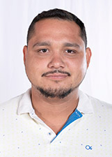 Foto de ERICK RAMOS DE LIMA