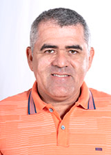 Foto de FÁBIO JOSÉ DE MENDONÇA MORAES