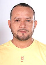 Foto de LUCIANO SANTOS DA COSTA