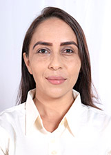 Foto de LEILA FREITAS GONÇALVES