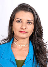 Foto de MARIA MIRELLE NOLETO LIMA