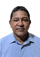 Foto de RAIMUNDO SÉRGIO MONTEIRO DA SILVA