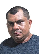 Foto de ANTÔNIO DA SILVA NUNES
