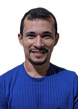 Foto de AURIVAN DA SILVA SOUSA