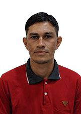 Foto de JOSE LUIZ ASSIS DA SILVA