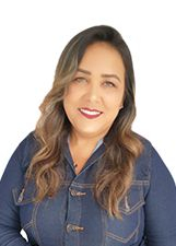 Foto de MARIA RAIMUNDA DE CARVALHO CAVALCANTE