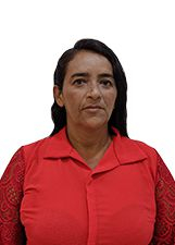 Foto de NARA SIMONE DOS REIS FURTADO