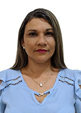 Foto de FRANCINEIA DE JESUS ALVES DE ALMEIDA