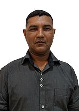 Foto de EDVALDO BENEDITO VALE DE SOUSA